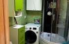 Apartament cu 3 camere Pajura - 1