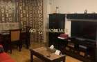 2 Camere de inchiriat | Basarabia | Metrou | Loc parcare | A.C - 3