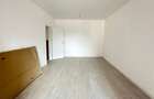 Apartament 2 camere/Bragadiru strada Crisul Repede - 1