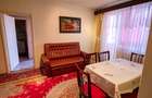 Apartament cu 2 camere semidecomandat în Central - 2