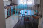 Apartament 2 camere Tineretului | Timpuri Noi | Metrou - 7