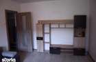 Inchiriez ap 2 camere Uranus - 5