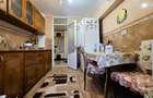 Apartament 2 camere cu BALCON str PODGORIILOR - 19