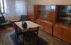 Apartament ultracentral, Str. Constitutiei - 7