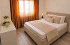 Proprietar vand 2 camere stradal Mihai Bravu/Calea Vitan - 1