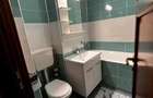 Proprietar Inchiriez apartament 2 camere, Sector 4 (Aparatorii Patriei - Strada Moldovita) - 8