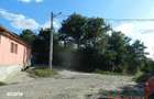 Casa de locuit loc. Cosava, jud. Timis - 3