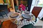 Apartament 2 camere mobilat, Alezzi Beach Resort etaj 7 - mesaj privat pentru detalii