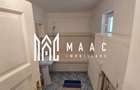 Casa 3 camere de vanzare | Tiglari, Sibiu | 108 mp | teren 400 mp - 11