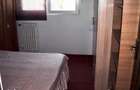 Drumul Taberei,Valea Argesului vanzare apartament 2 camere - 7