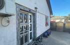 vand casa in perfecat stare