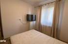 Apartament 2 cam Pacurari sos. Rediu 14 - 3