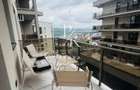 Apartament cu 2 camere, mobilat modern, terasa, garaj m LIFT, in spate - 7