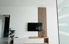 Inchiriere regim hotelier Prima Onestilor - 1