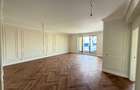 4 camere 182 Mpc | Herastrau-Aviatiei-Baneasa | ZeletiN Residence III | - 6