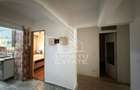 Apartament 3 camere decomandat et.P acces din strada Lipovei Timișoara - 3