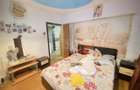 2 camere- Etajul 1 din 8 - Nitu Vasile-Brancoveanu - 6