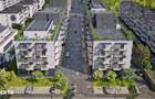 Garsoniera de vanzare, locatie excelenta langa metrou Berceni, Popesti - 15