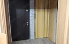 Apartament 2 camere, Sura Mare, 5 min metrou - 5