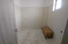 Complex privat-4 case single cu 5 camere si 500 mp teren - Varteju (Bucuresti-Ilfov)