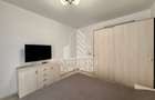 Apartament cu 2 camere, pet friendly, zona Dumbravita - 5