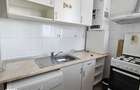 Apartament 1 camera Tatarasi , 32 metri, etaj 7 Cod:160494 - 12