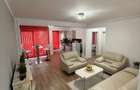Apartament cu 3 camere bloc nou etaj 1 cu lift - 2