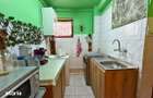 Apartament cu 3 camere | str. Moldovei | 86.000 - 4