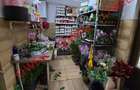 De vânzare spațiu comercial in centrul orasului Baraolt - 5