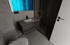 Apartament o camera | 40 mp | zona Eroilor - 11