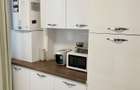 Hils Pallady apartament 2 camere
