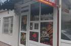 De inchiriat spatiu proprietate Sid Vest mag General - 8