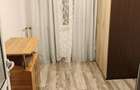 Vand apartament zona garii