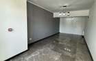 Inchiriez spatiu comercial stradal in Mamaia Cazino-Solid Residence - 6