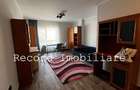 Apartament 2 camere decomandat, et.1, parcare Floresti - 5