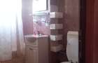 Ofer spre inchiriere apartament 2 camere Mioveni ,Robea