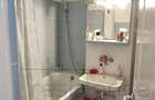 Apartament 2 camere separate, Manastur, zona Calvaria - 11