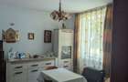 Vand apartament 2 camere - 9
