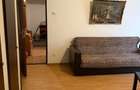 Apartament 2 camere, str. Visinului, cartier Noua