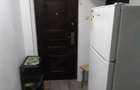 Apartament 2 camere de inchiriat Targovi?te, Micro 6 - 4