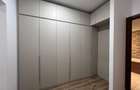 Apartament 3 camere de lux, 84 mp, complex Laguna Residence