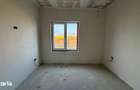 COMISION 0 | Apartamente 3 ?i 4 camere | Zona Metro 2 - 15