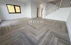 ULTIMA UNITATE DISPONIBILA | Duplex 4 camere | 3 bai | dressing | Zona Fraidorf