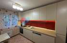 Apartament 3 camere, mobilat complet, Gheorgheni