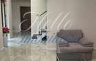 Duplex cu 4 camere, 118 mp, zona Subcetate - 7
