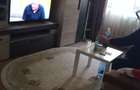 Vand apartament 2 camere langa strada Tulcei