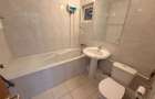 3 Camere 13 Septembrie Marriot Panduri Monitorul Oficial Sebastian - 10