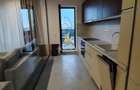 Apartament 3 camere Nusco City 2 | 93 mp | Loc parcare subteran | Prim - 7