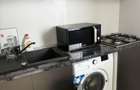 Garsoniera de inchiriat Brazda - 2