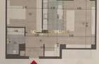 2 Camere de inchiriat | Ghencea | Centrala | Parcare | Metrou